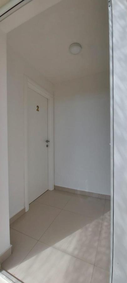 Apartments Lucky لازوفاك المظهر الخارجي الصورة